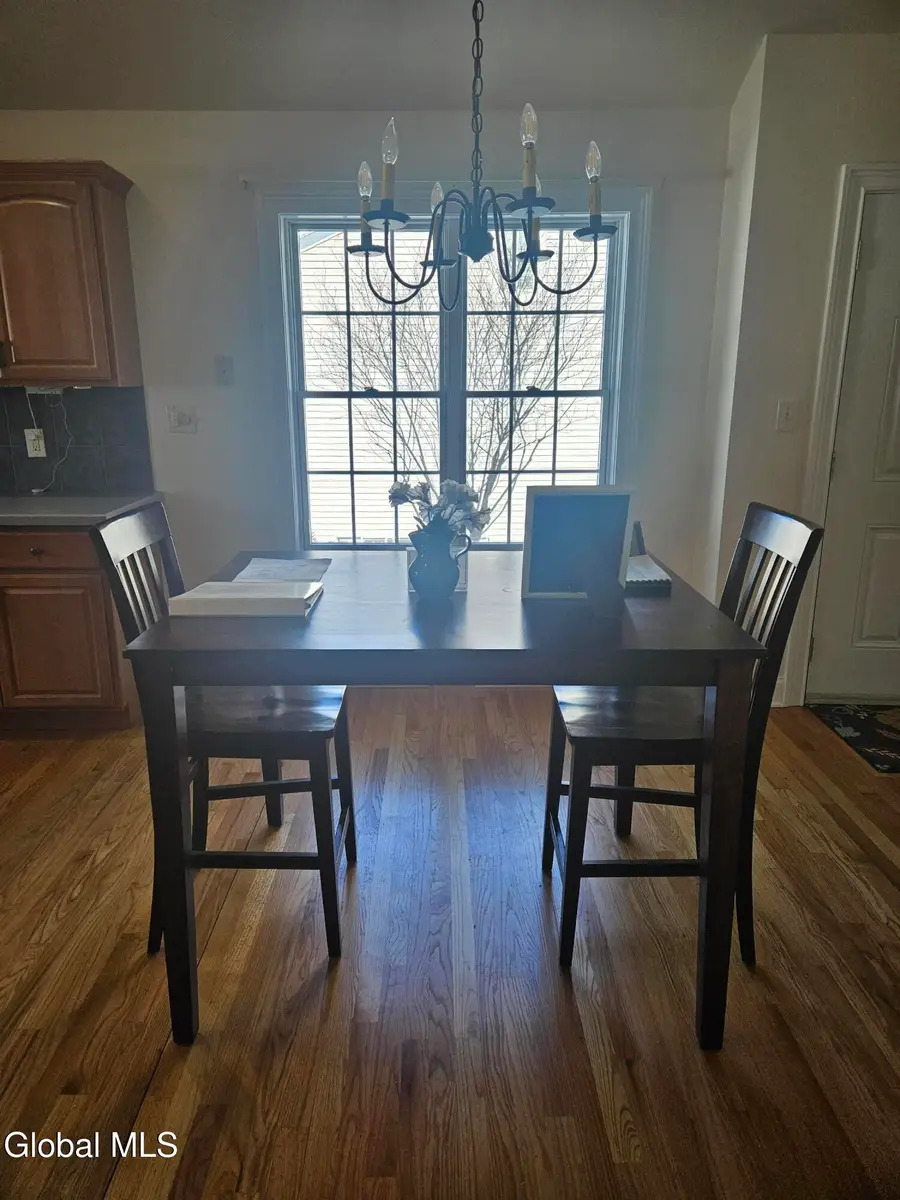 2370 E Nott Street, Schenectady, NY 12309 - #2