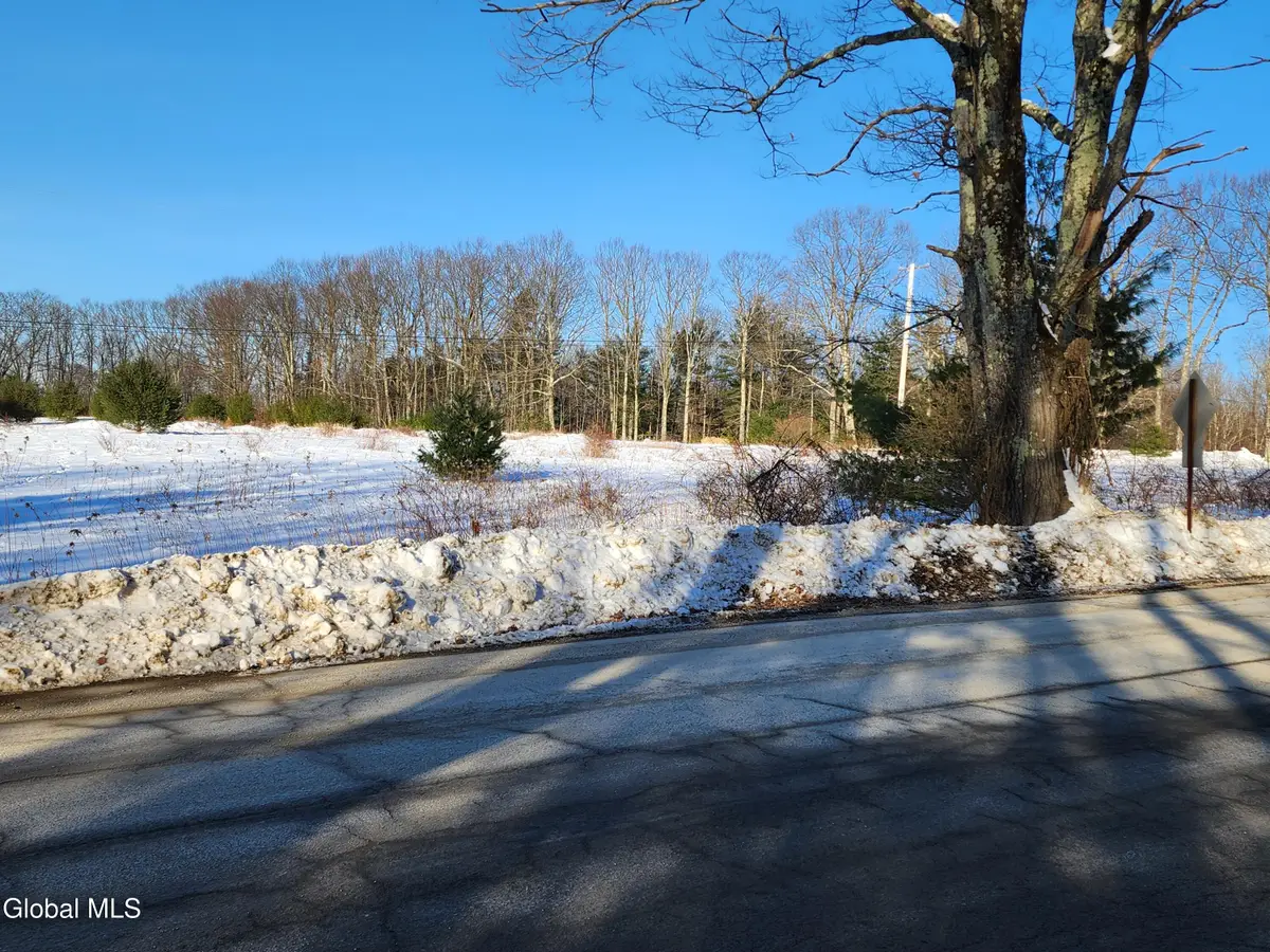 L 23.3 Lynn Road, Poestenkill, NY 12018 - #1