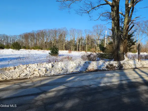 L 23.3 Lynn Road, Poestenkill, NY 12018