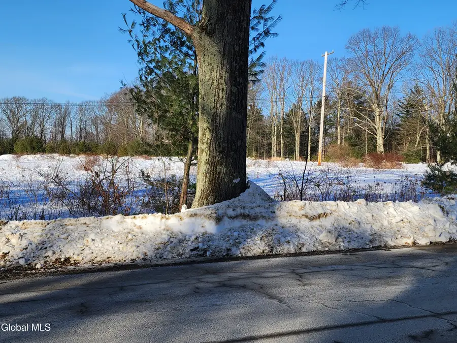 L 23.3 Lynn Road, Poestenkill, NY 12018 - #3