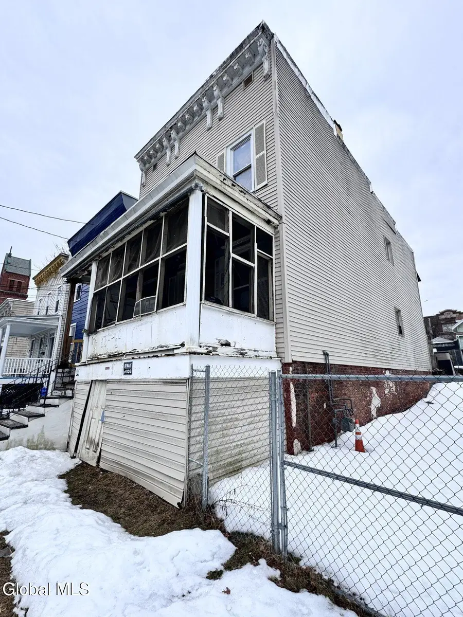 67 Walter Street, Albany, NY 12204 - #3