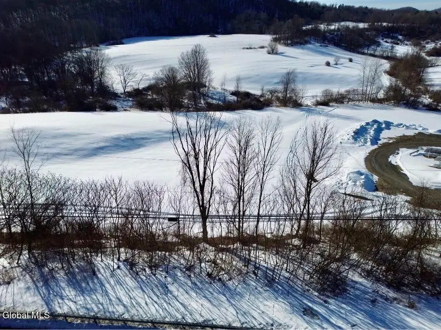 5021 State Route 149, Hartford, NY 12838 - #2