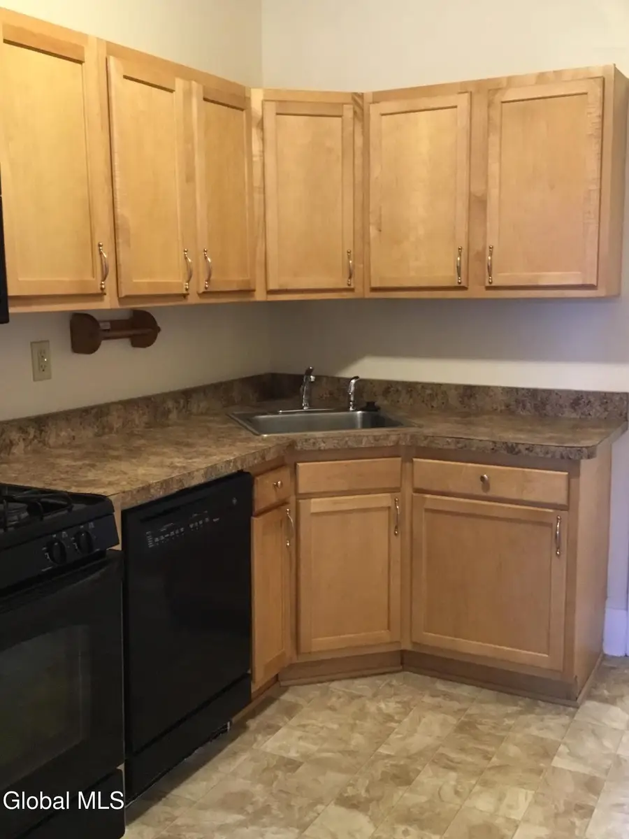 3 Bogart Terrace, Albany, NY 12202 - #3