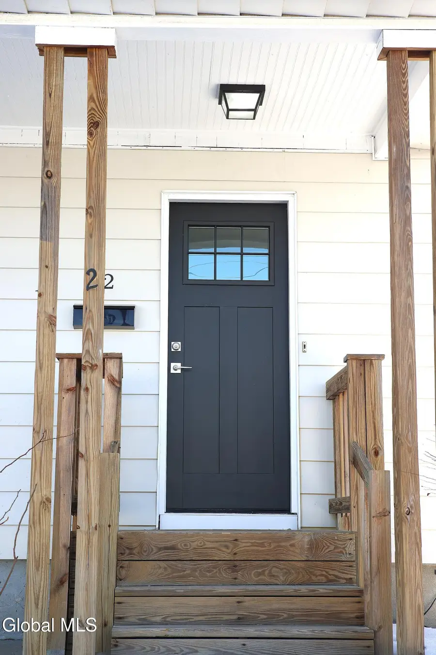 2 Orford Street, Colonie, NY 12205 - #3