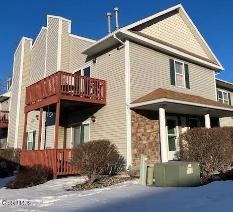 1200 Hillside Avenue, Niskayuna, NY 12309 - #1