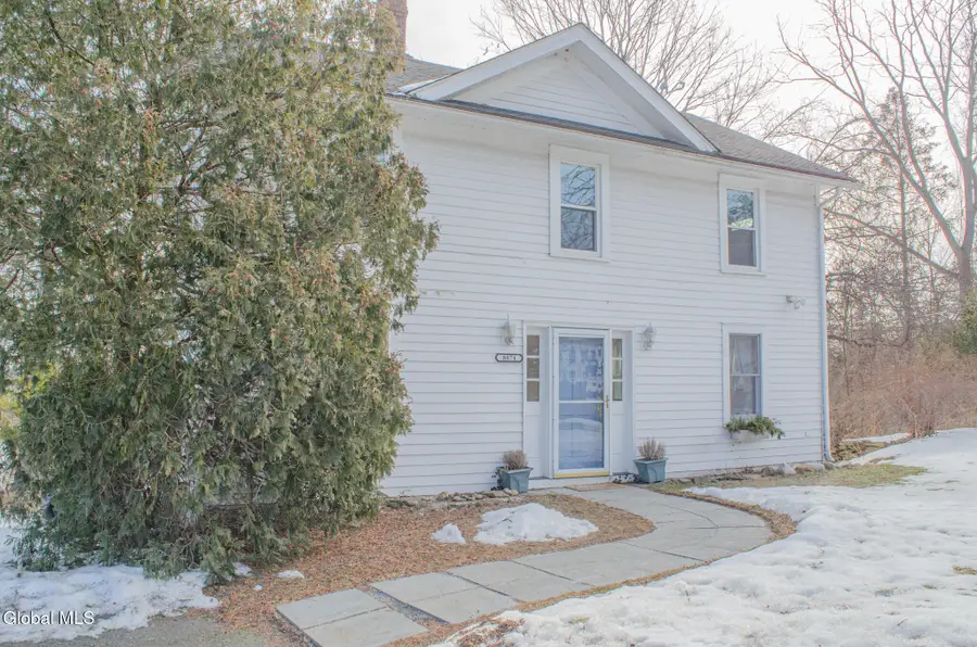 8874 Route 9w, Athens, NY 12015 - #2