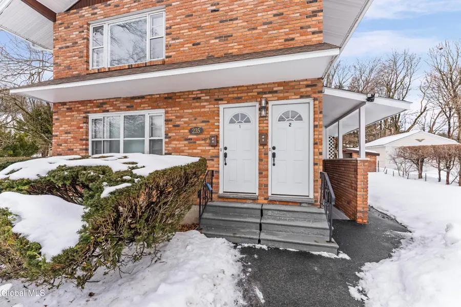235 Washington Avenue, Scotia, NY 12302 - #2
