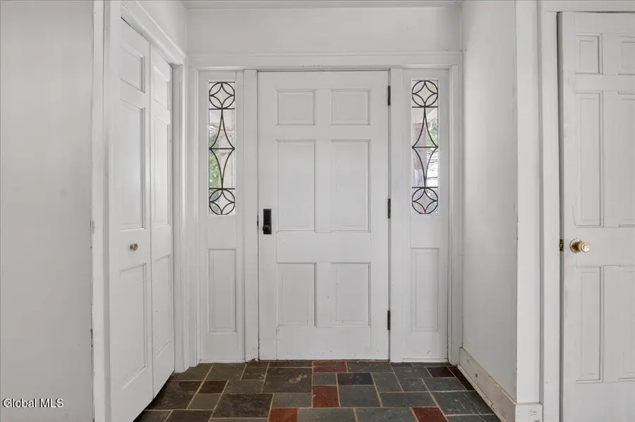 263 Stillwater Bridge Road, Schaghticoke, NY 12154 - #3