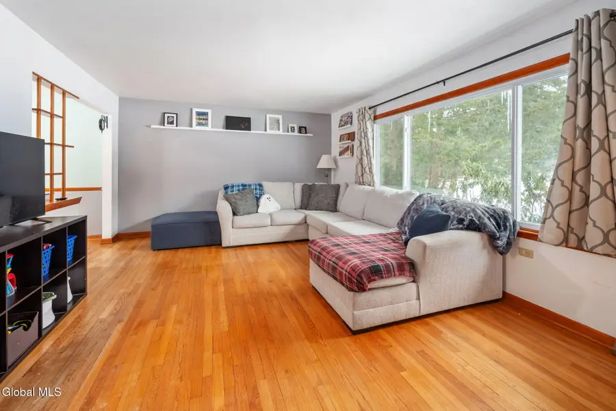 814 Greenwood Drive, North Ballston Spa, NY 12020 - #3