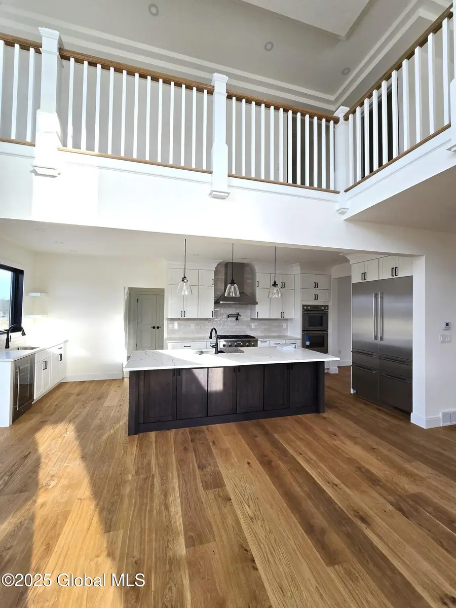 3 Faulkner Drive, Waterford, NY 12188 - #3