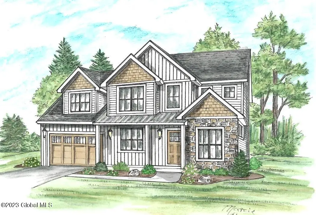 2 Ceremuga Court, Halfmoon, NY 12188 - #1