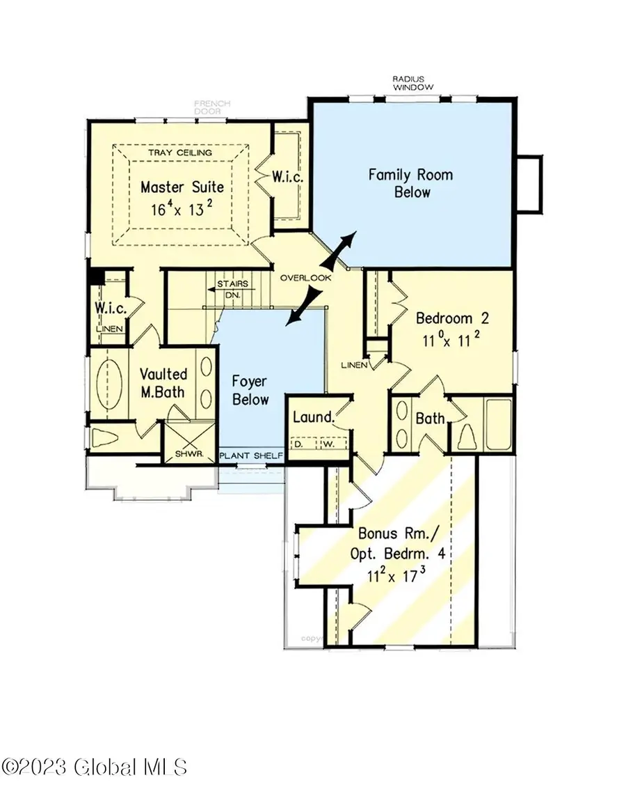 15 Faulkner Drive #15, Halfmoon, NY 12188 - #2