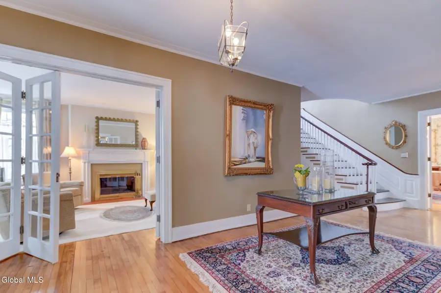 400 S Melcher Street, Johnstown, NY 12095 - #3