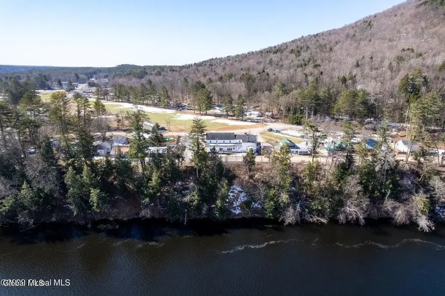 13 Park Avenue, Hadley, NY 12835 - #3