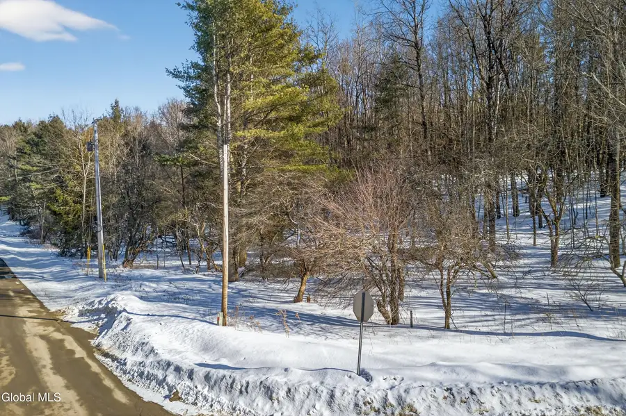 L29 County Highway 45, Hartwick, NY 13348 - #3