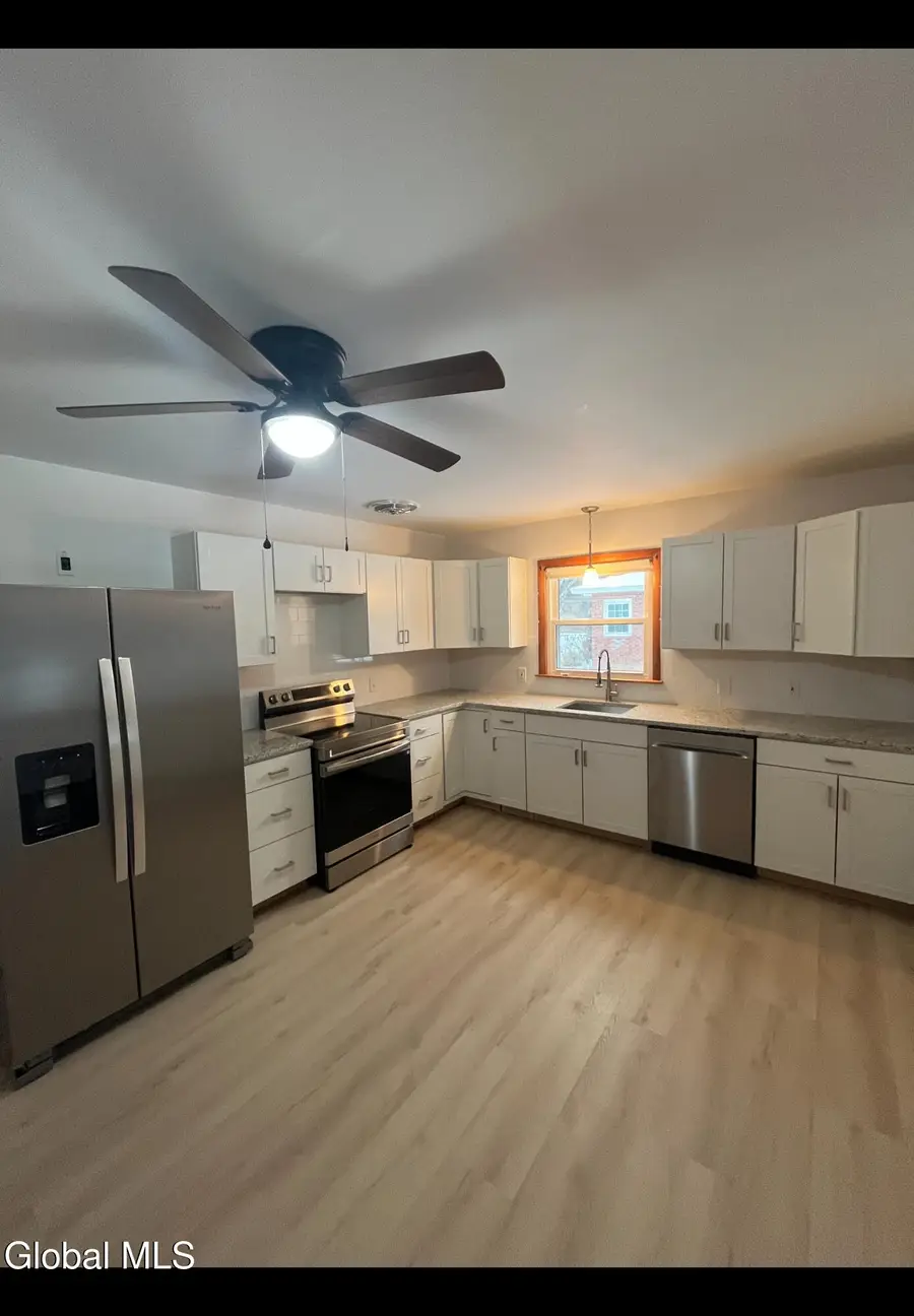 468 Elm Avenue, Bethlehem, NY 12158 - #2