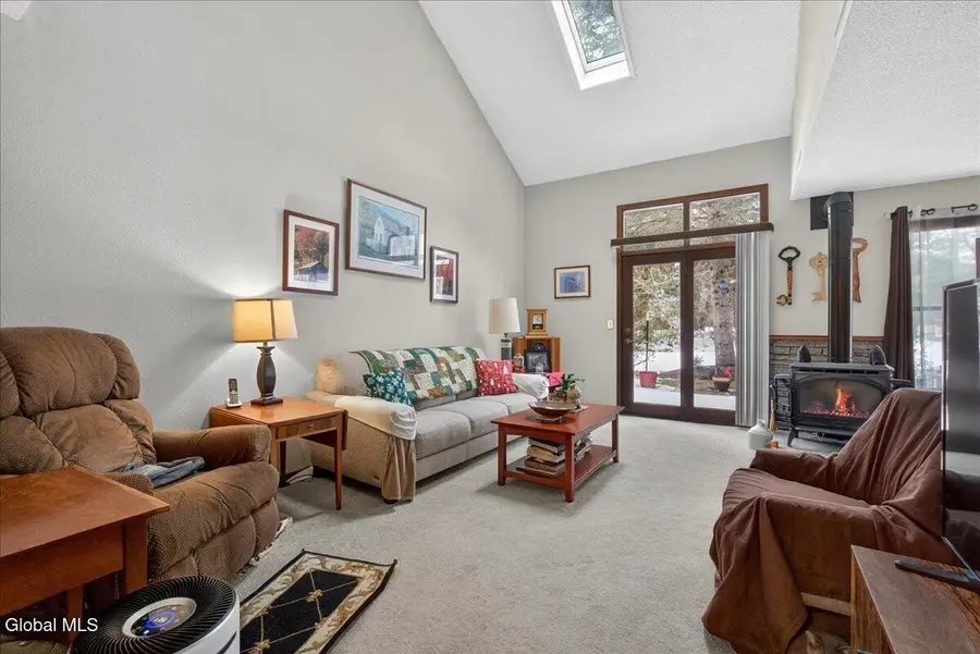 38 Stoney Creek Drive, Clifton Park, NY 12065 - #3