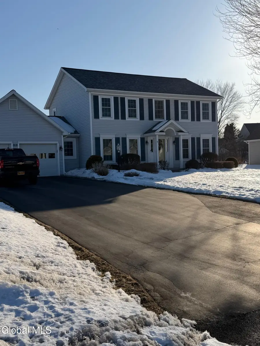 19 Marne Street, Latham, NY 12189 - #2