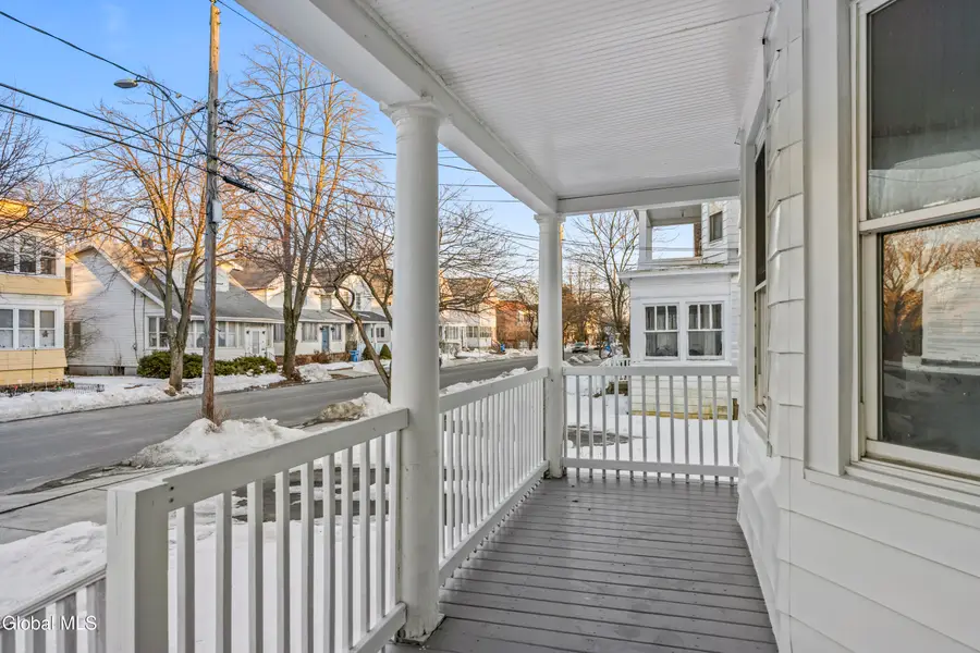 50 Southern Boulevard, Albany, NY 12209 - #3