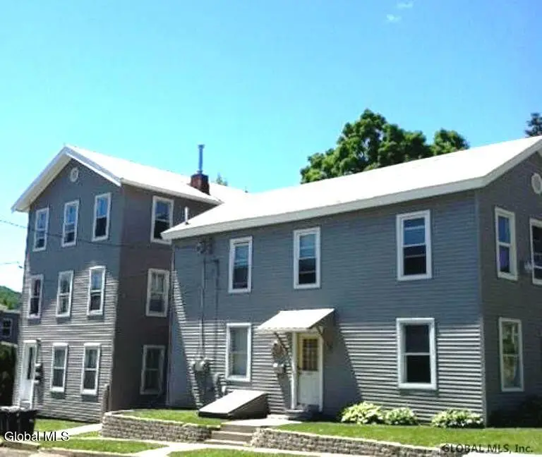 642 Main Street, Cobleskill, NY 12043 - #1