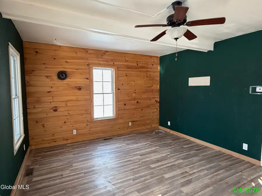 124 Lake George Avenue, Ticonderoga, NY 12883 - #3