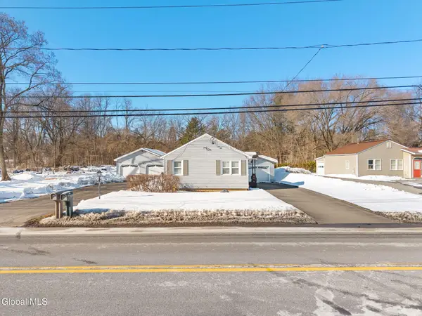 1033 State Route 196, Hudson Falls, NY 12839