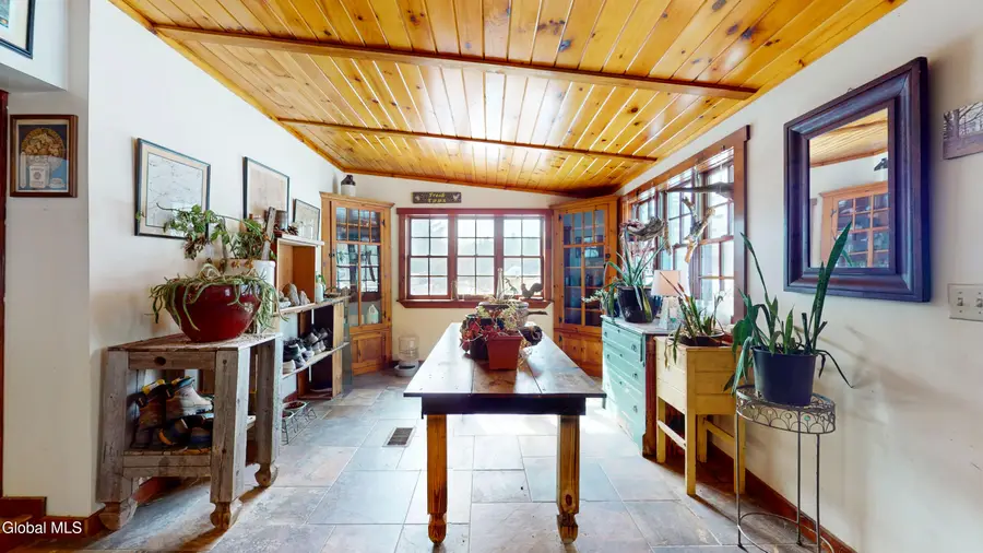 225 Fairy Lake Road, Moriah, NY 12960 - #3