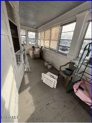 105 Southern Boulevard, Albany, NY 12209 - #3