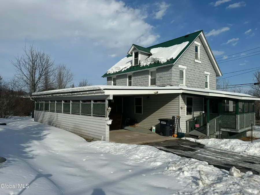 4217 S Main Street, Port Henry, NY 12974 - #3