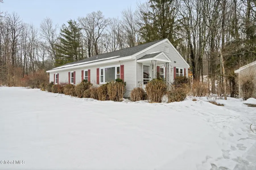 166 Potter Road, Glenville, NY 12010 - #3