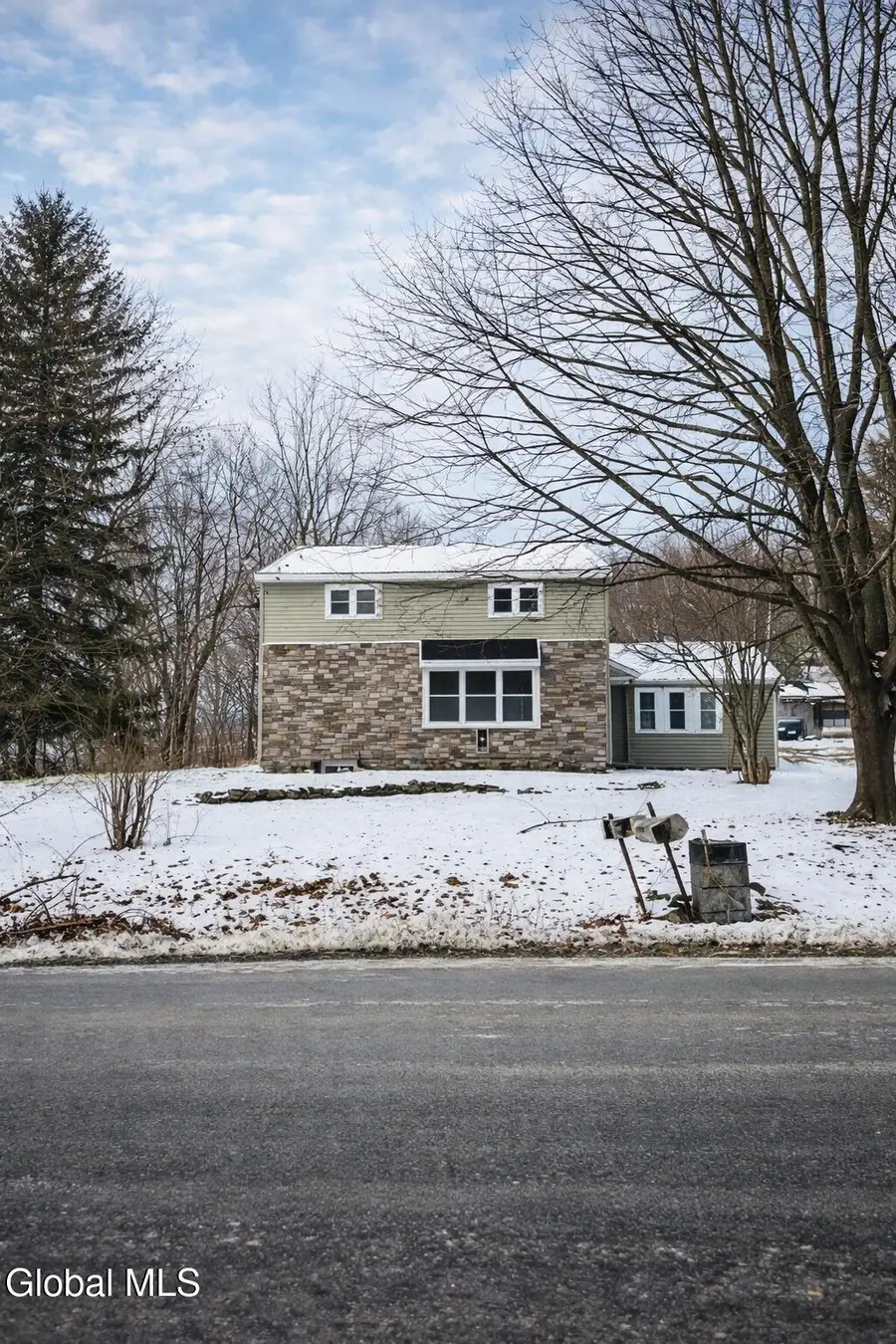 1898 Stanton Hill Road, Nichols, NY 13812 - #2