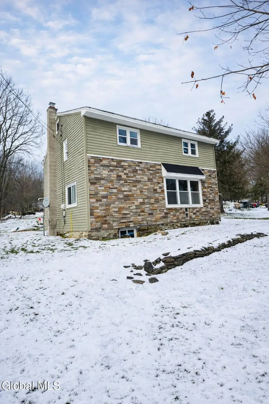 1898 Stanton Hill Road, Nichols, NY 13812 - #3