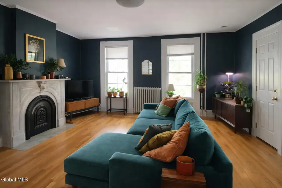 160 Milton Avenue, Ballston Spa, NY 12020 - #3