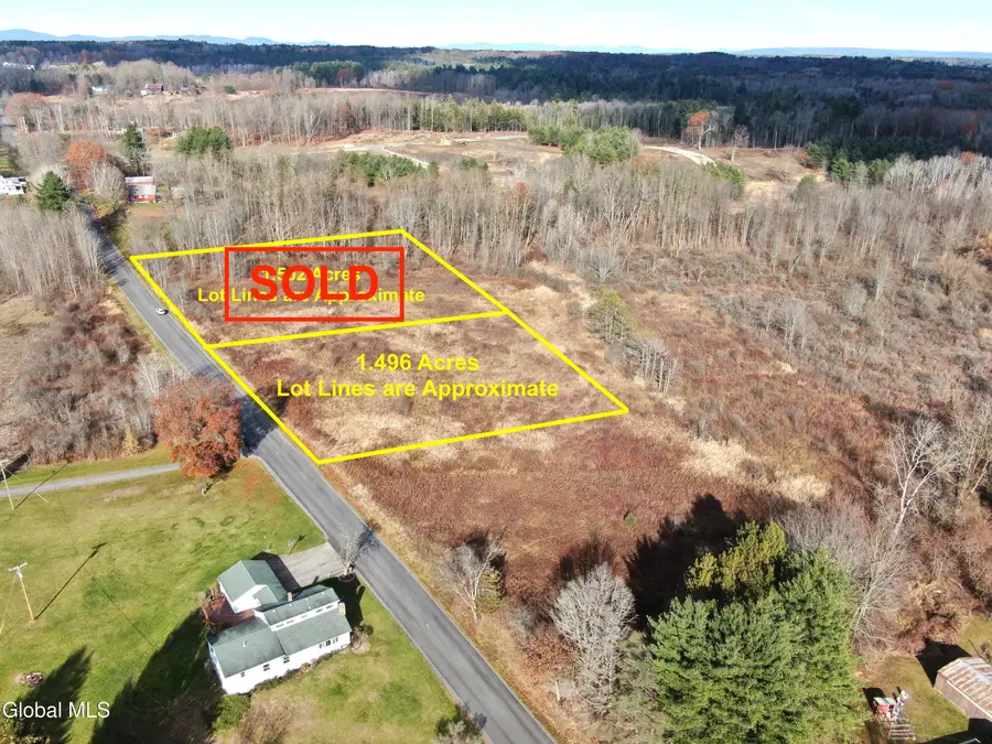 L5.12 Mckay Road, Perth, NY 12010 - #3