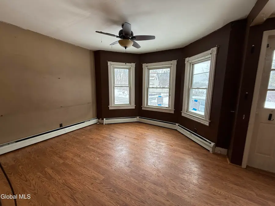 3 Cummings Avenue, Johnstown, NY 12095 - #2