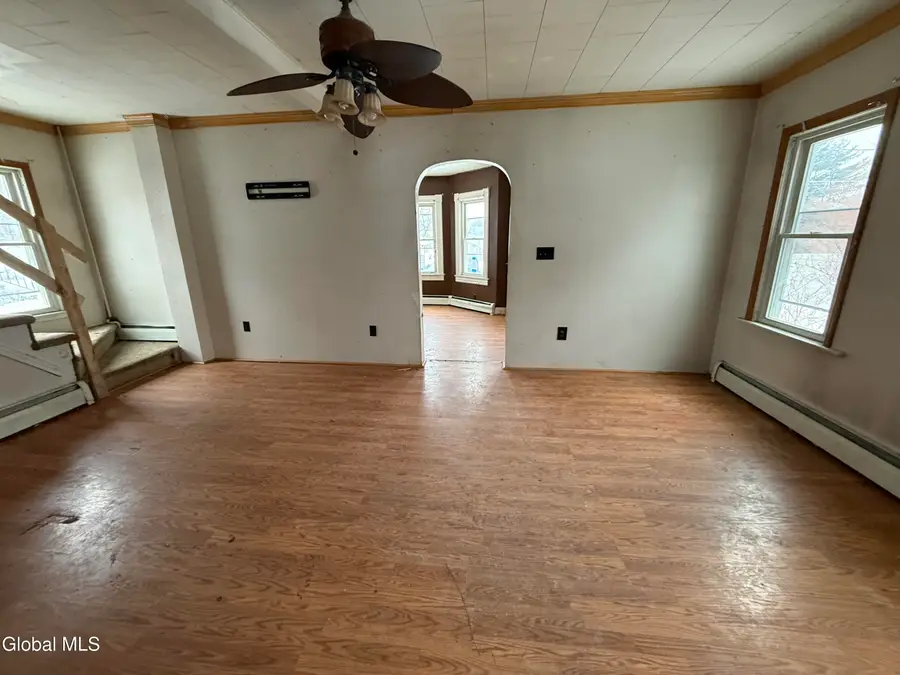 3 Cummings Avenue, Johnstown, NY 12095 - #3