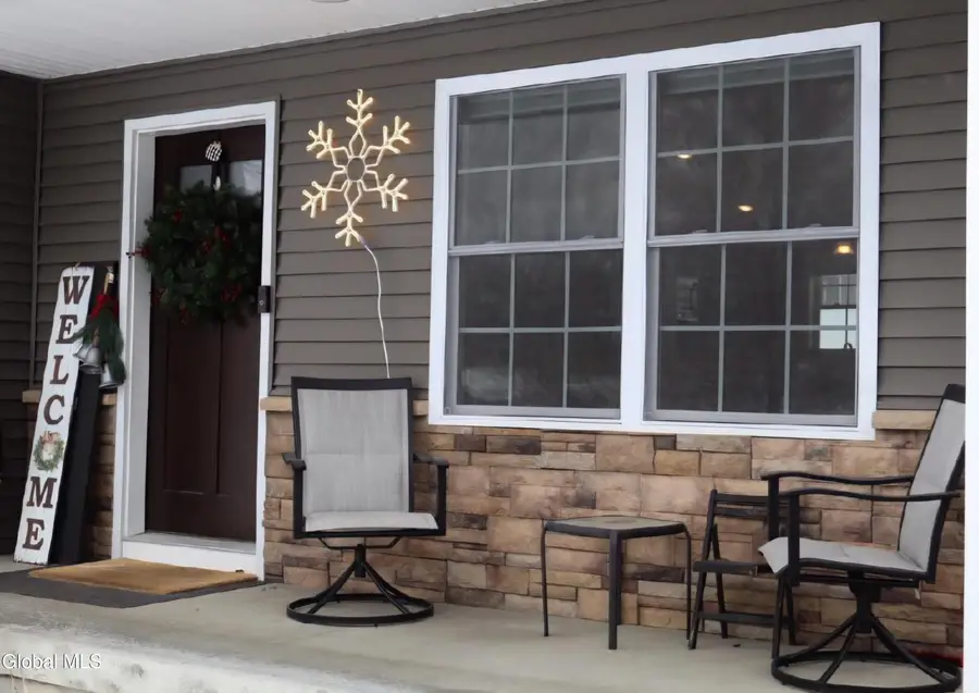 3 Luke Way, Hudson Falls, NY 12839 - #2