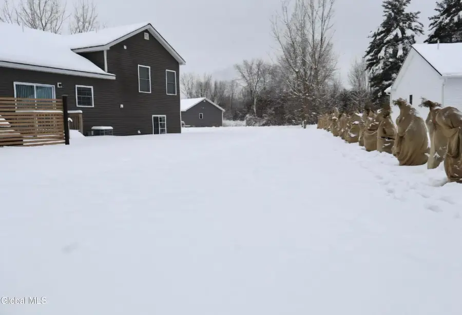 3 Luke Way, Hudson Falls, NY 12839 - #3