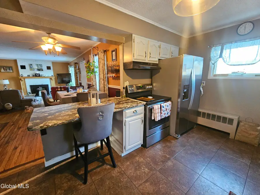 200 Meadowbrook Road, Queensbury, NY 12804 - #3