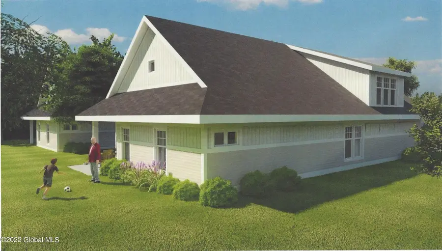 41 Whispering Pines Way, Rotterdam, NY 12306 - #3