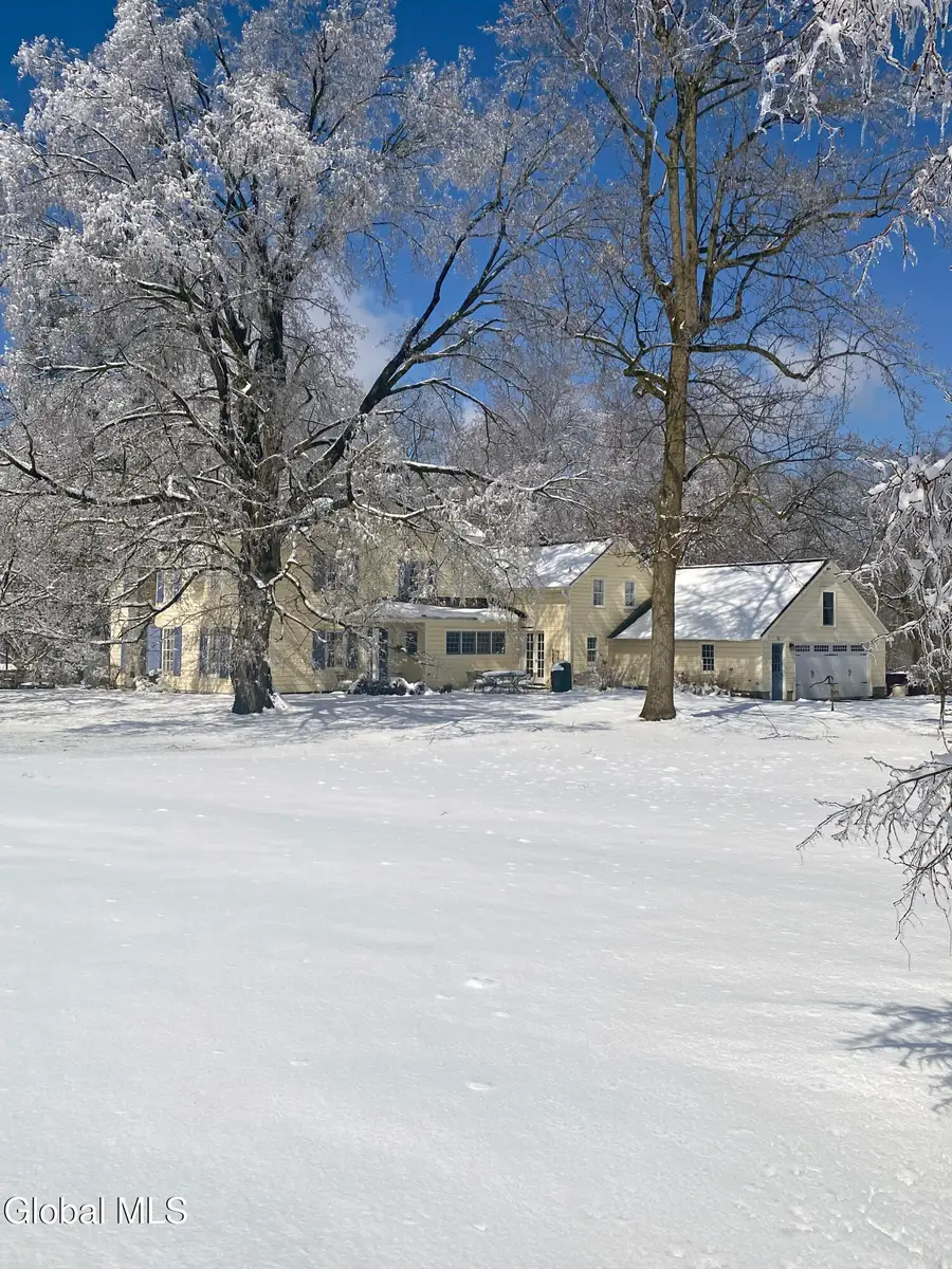 797 Western Road, Schodack, NY 12033 - #3