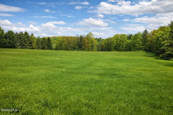 1085 Krumkill Road, New Scotland, NY 12159