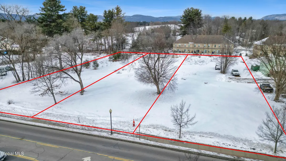 67,69,71 Main Street, Queensbury, NY 12804 - #1