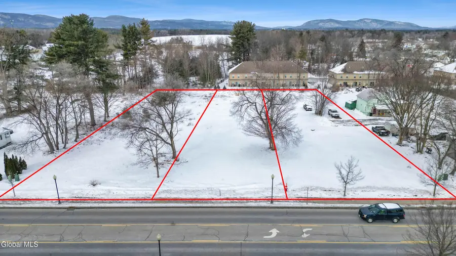 67,69,71 Main Street, Queensbury, NY 12804 - #2