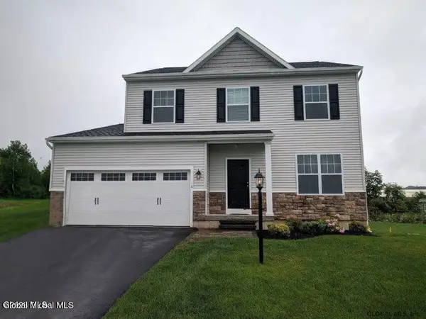 568 Nys 355 Cooper Hill Rd, Poestenkill, NY 12198