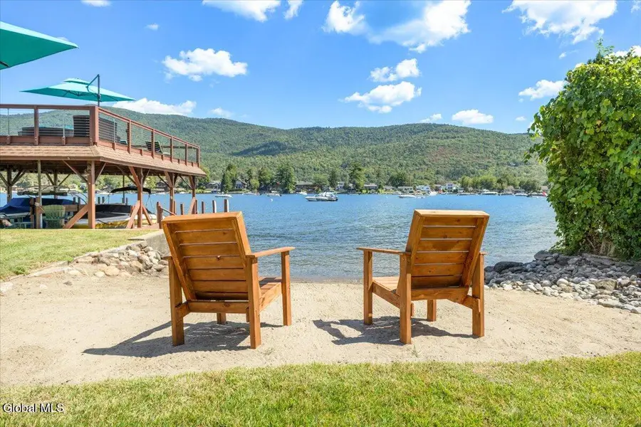 278 Cleverdale Road, Queensbury, NY 12804 - #3