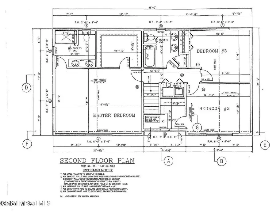 12 Crane Avenue, Fultonville, NY 12072 - #2