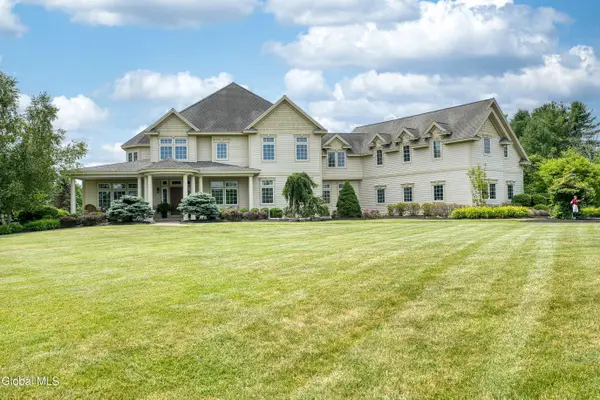 394 Orchard Street, Bethlehem, NY 12054