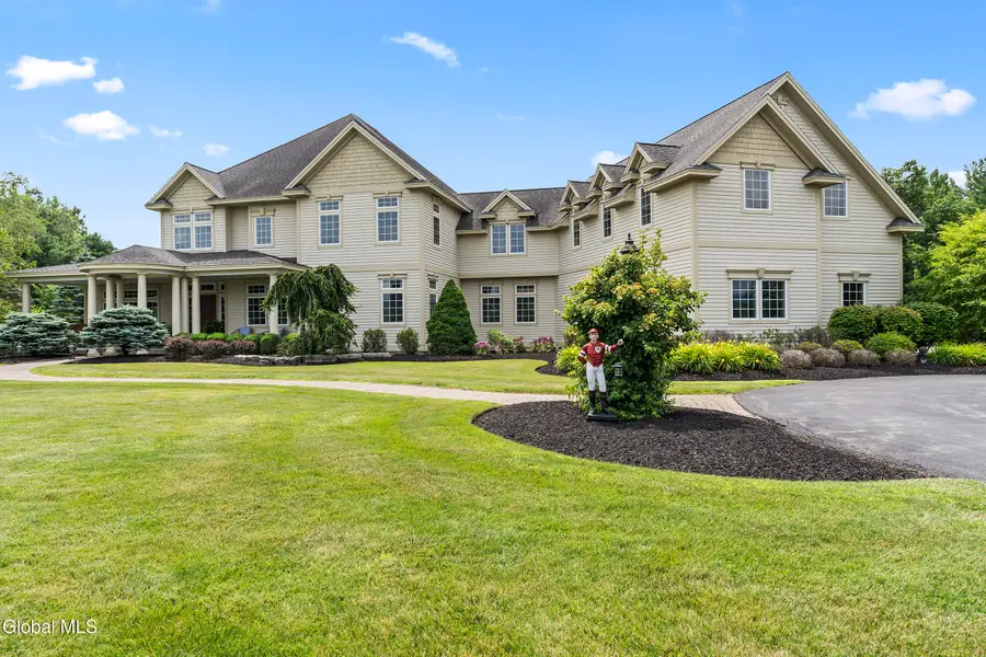 394 Orchard Street, Bethlehem, NY 12054 - #3