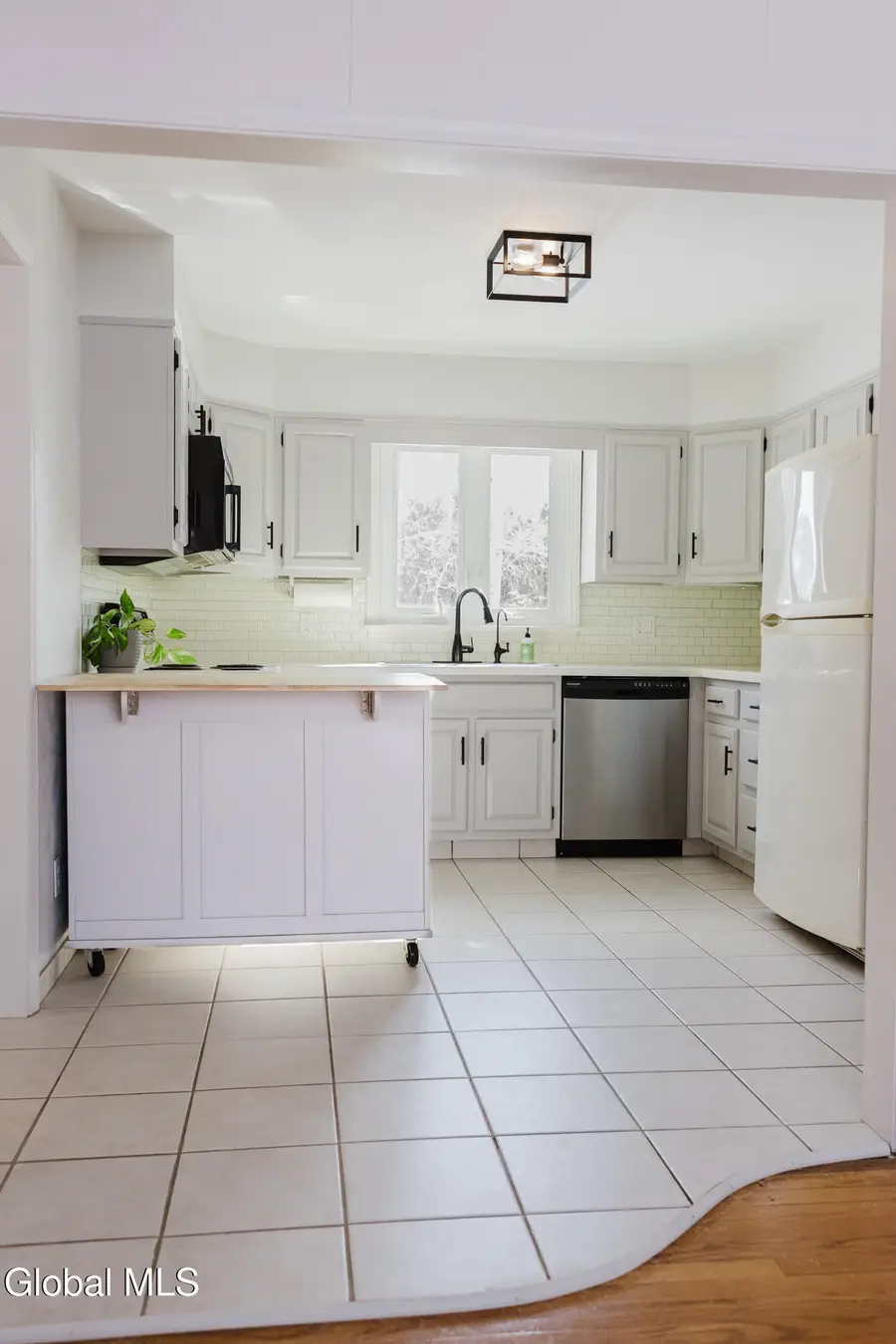 31 Miles Standish Road, Rotterdam, NY 12306 - #2